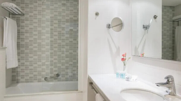 Hipotels Bahia Grande